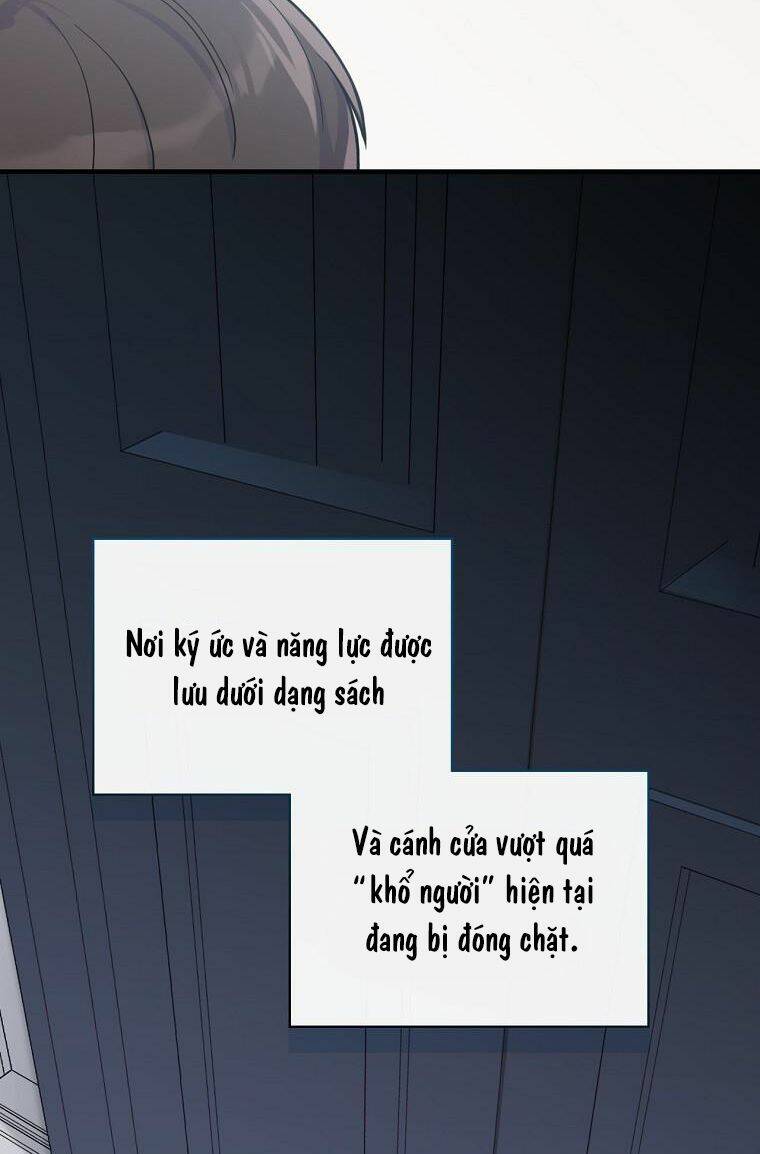 Làm Siêu Sao Từ 0 Tuổi Chapter 1 - Trang 2