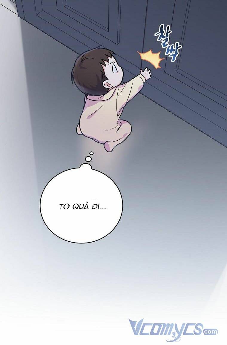 Làm Siêu Sao Từ 0 Tuổi Chapter 1 - Trang 2