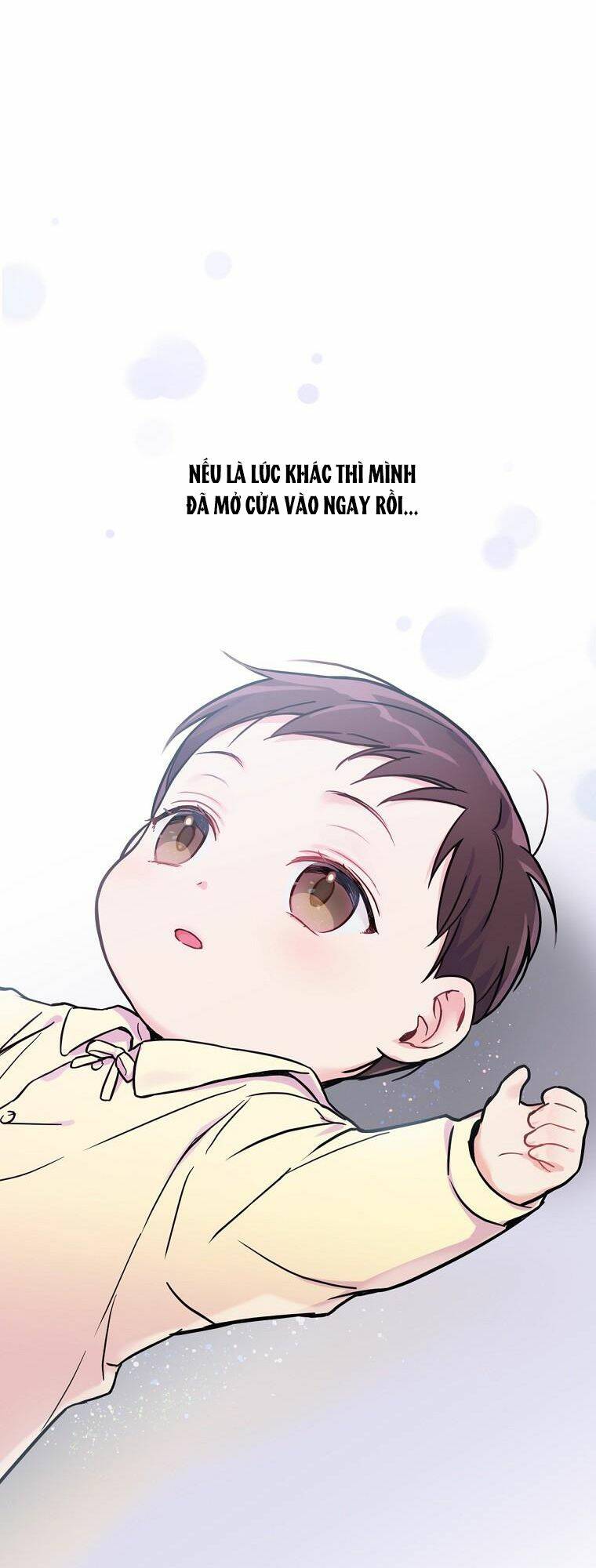 Làm Siêu Sao Từ 0 Tuổi Chapter 1 - Trang 2