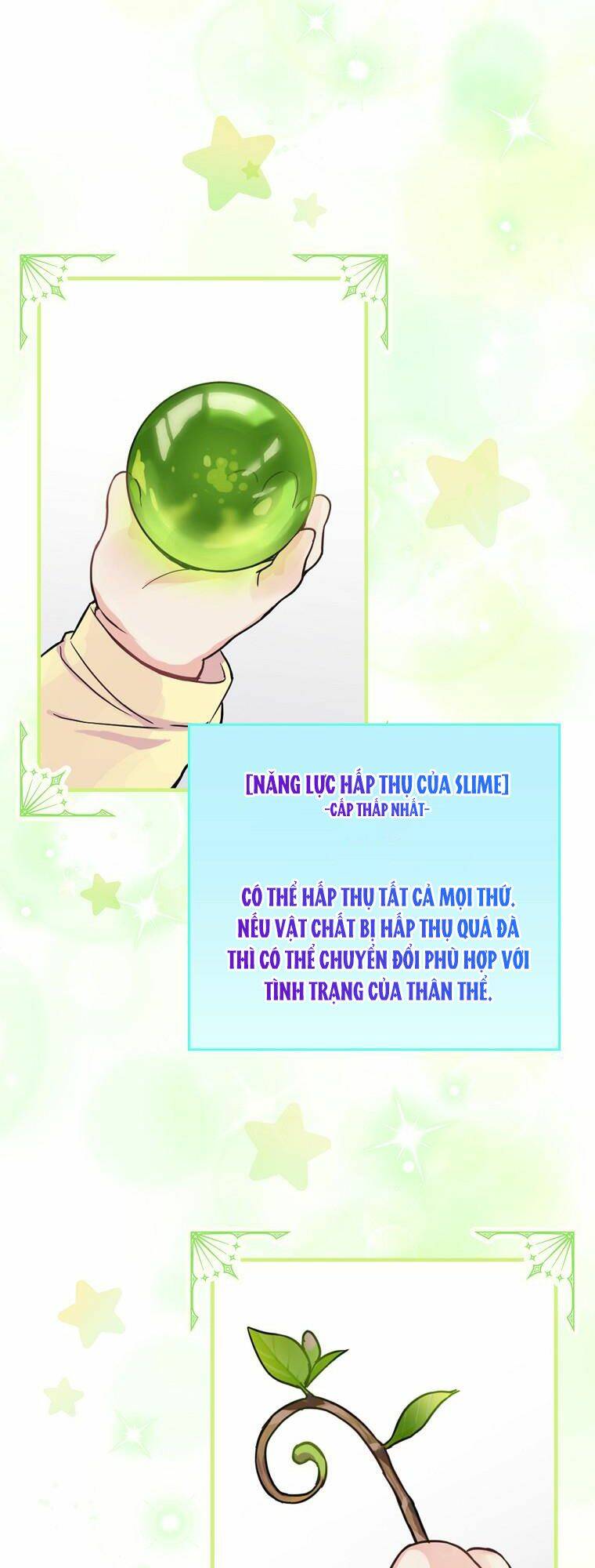 Làm Siêu Sao Từ 0 Tuổi Chapter 1 - Trang 2