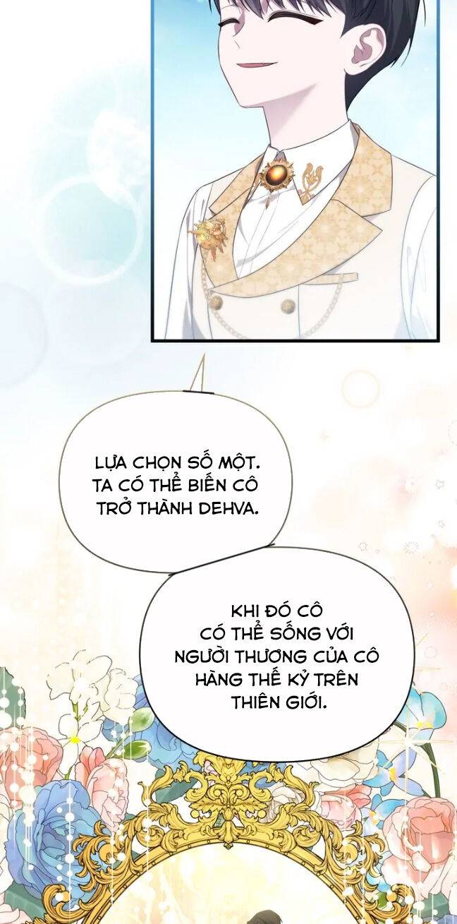 Một Đêm Sâu Đậm Của Adeline Chapter 77 - Trang 2