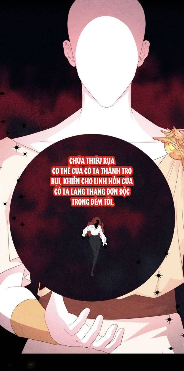 Một Đêm Sâu Đậm Của Adeline Chapter 77 - Trang 2