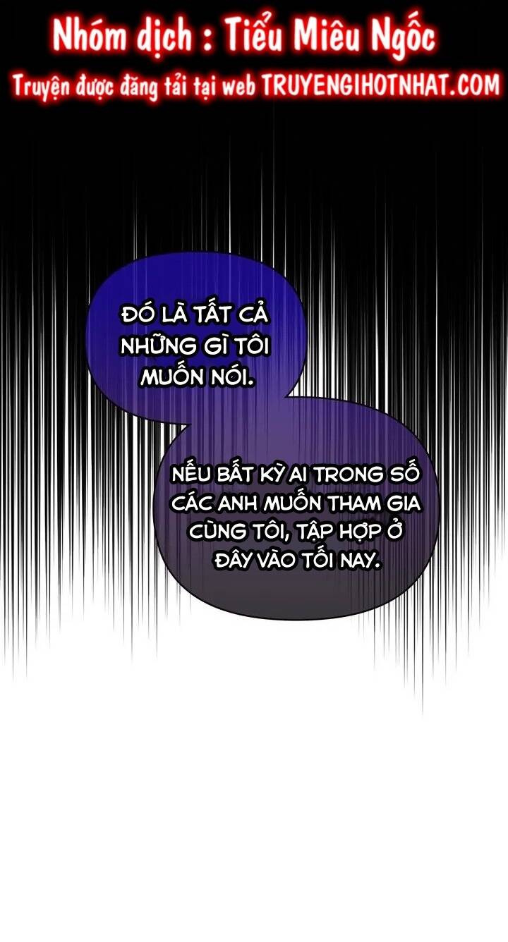 Một Đêm Sâu Đậm Của Adeline Chapter 72 - Trang 2