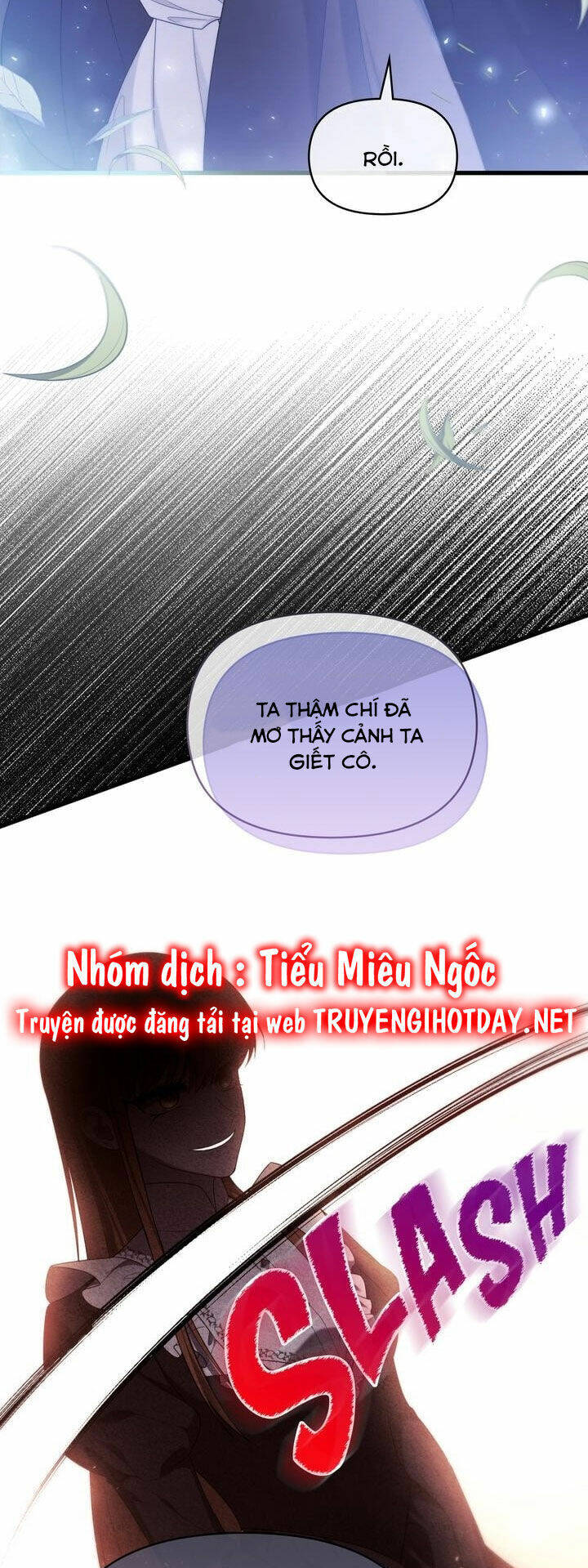 Một Đêm Sâu Đậm Của Adeline Chapter 70 - Trang 2