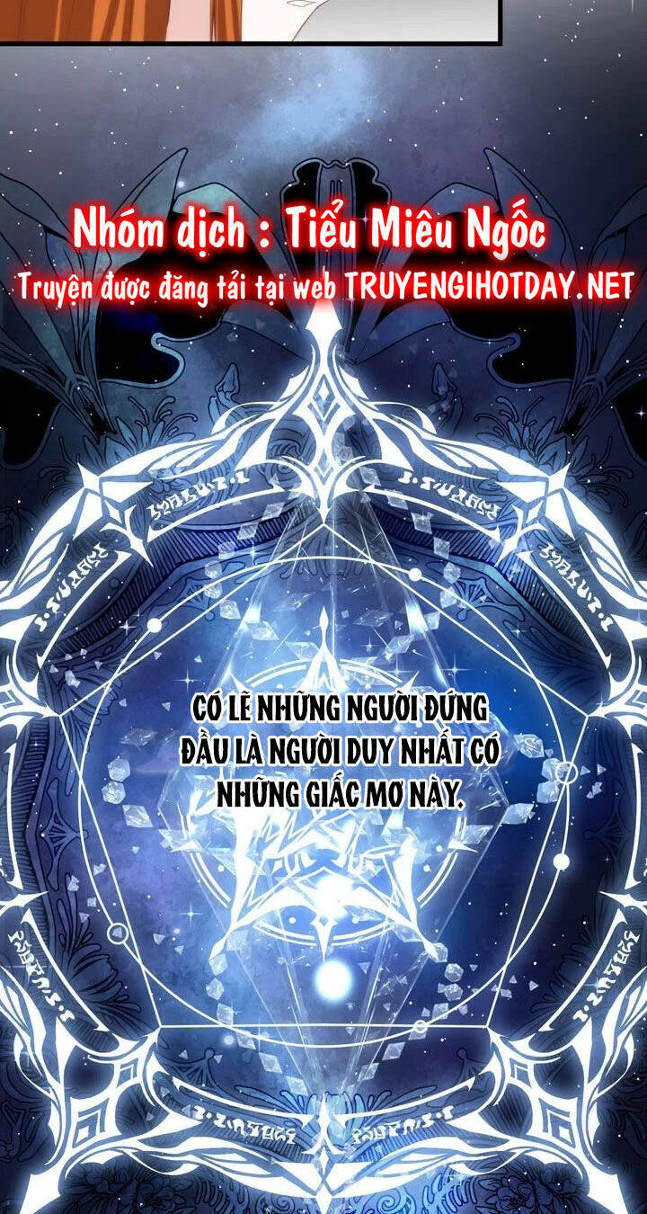 Một Đêm Sâu Đậm Của Adeline Chapter 70 - Trang 2