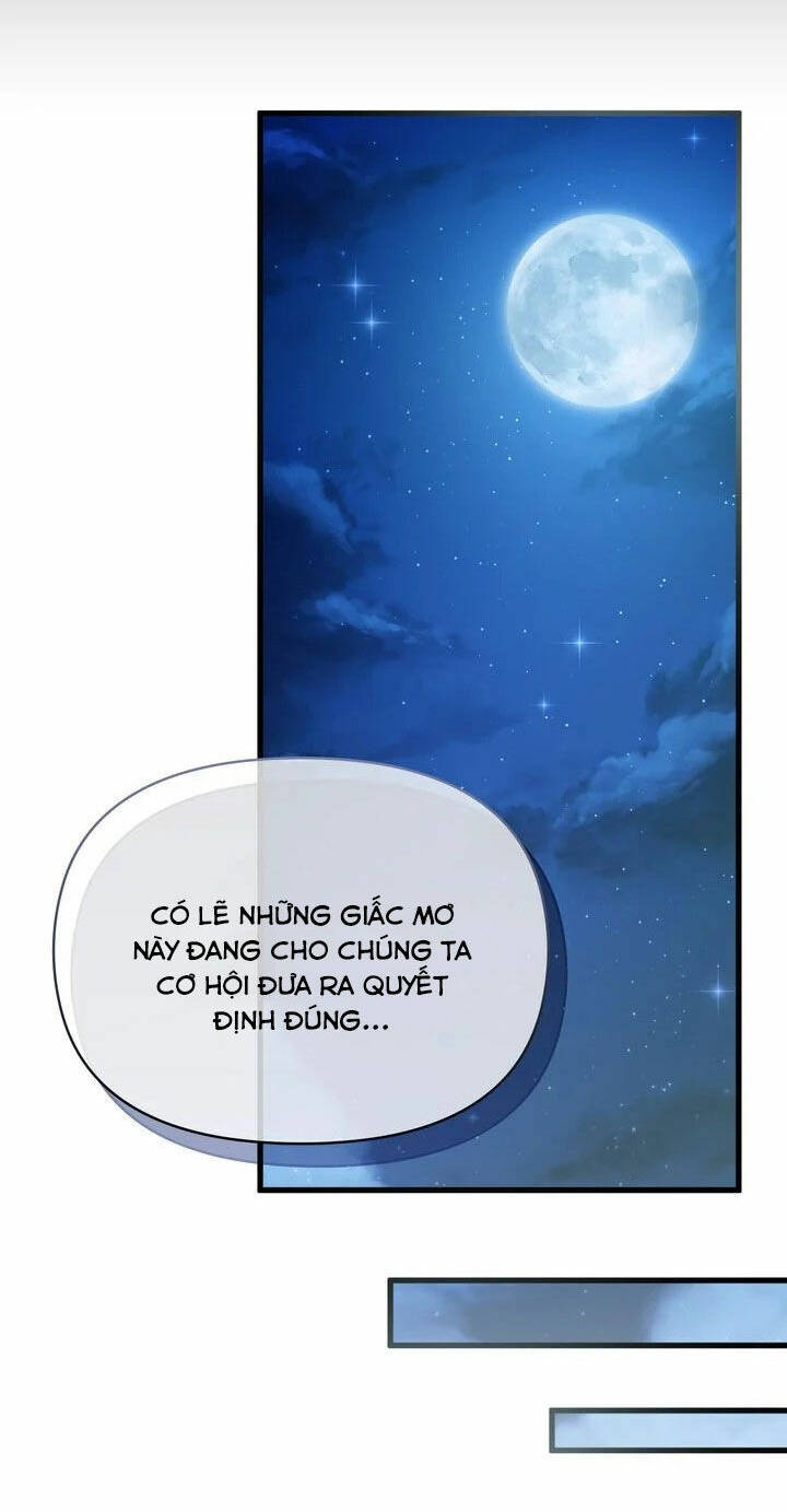 Một Đêm Sâu Đậm Của Adeline Chapter 70 - Trang 2