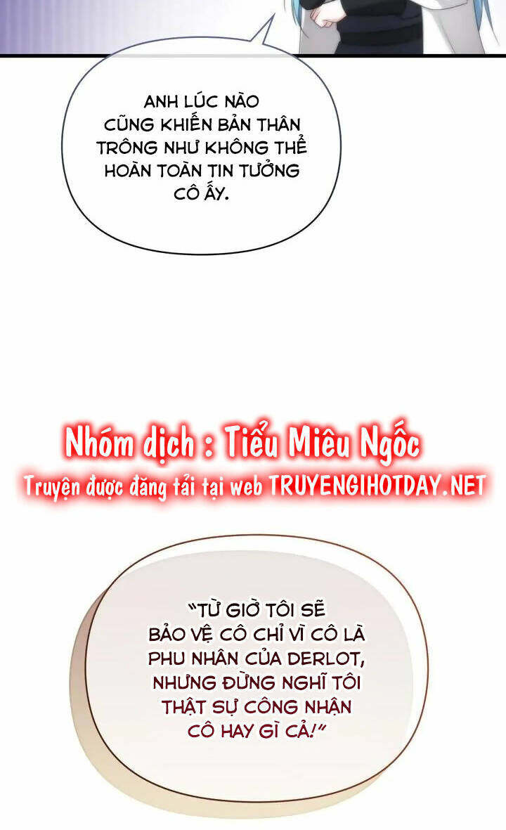 Một Đêm Sâu Đậm Của Adeline Chapter 68 - Trang 2