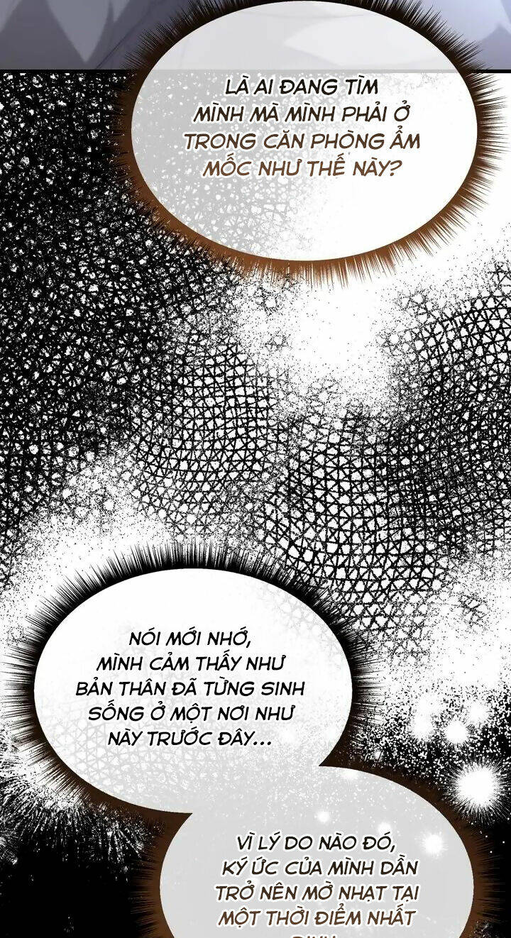 Một Đêm Sâu Đậm Của Adeline Chapter 68 - Trang 2