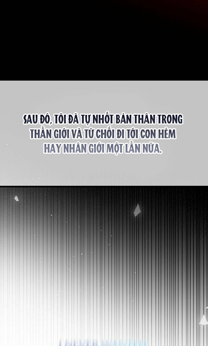 Một Đêm Sâu Đậm Của Adeline Chapter 65 - Trang 2