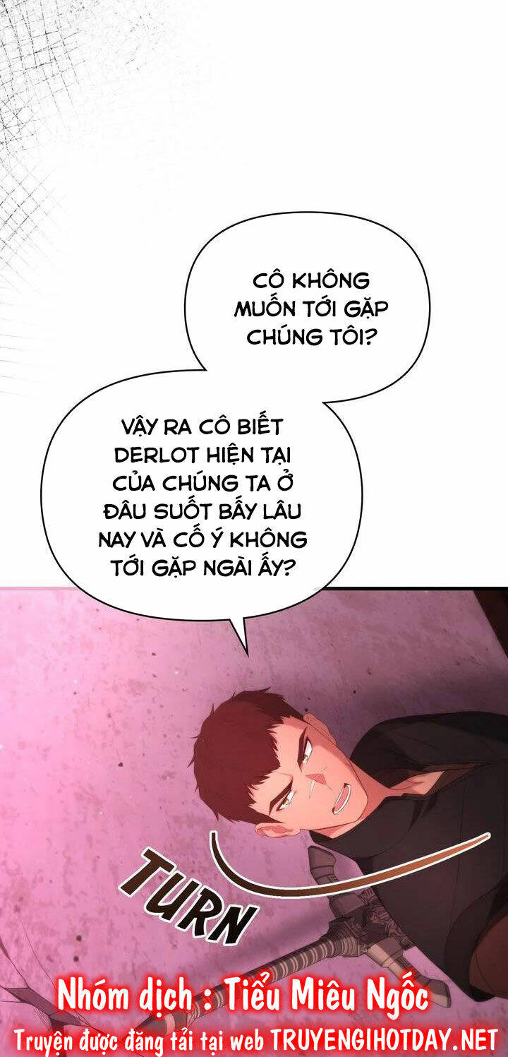 Một Đêm Sâu Đậm Của Adeline Chapter 64 - Trang 2