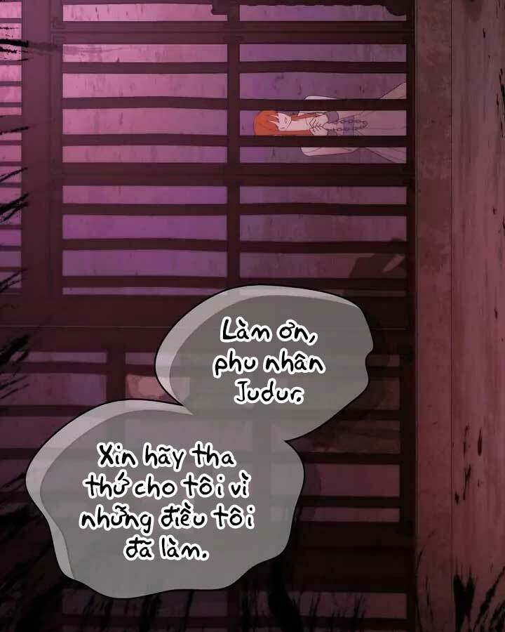 Một Đêm Sâu Đậm Của Adeline Chapter 63 - Trang 2