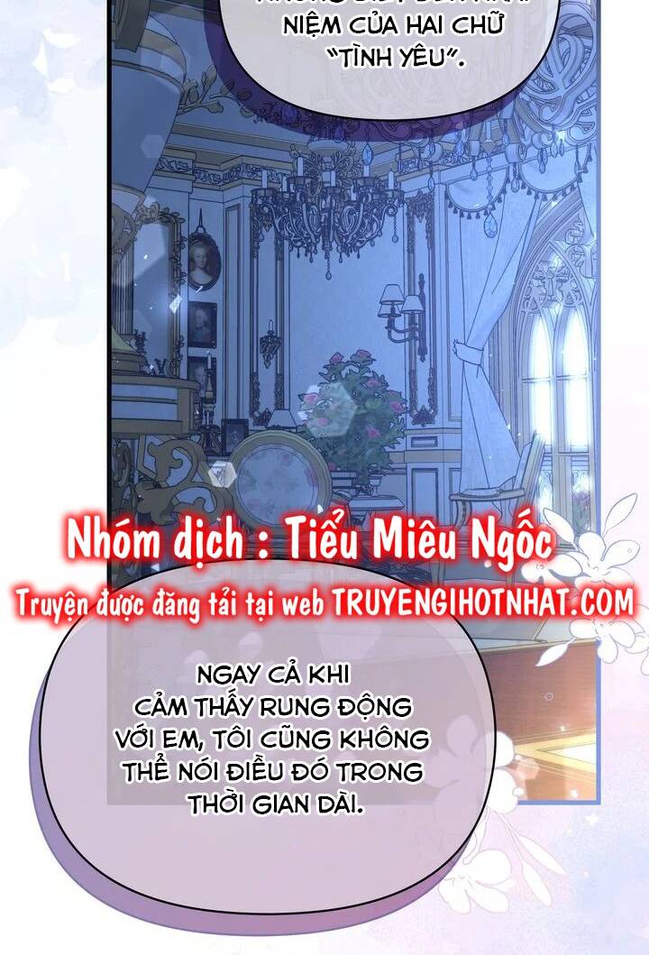 Một Đêm Sâu Đậm Của Adeline Chapter 53 - Trang 2