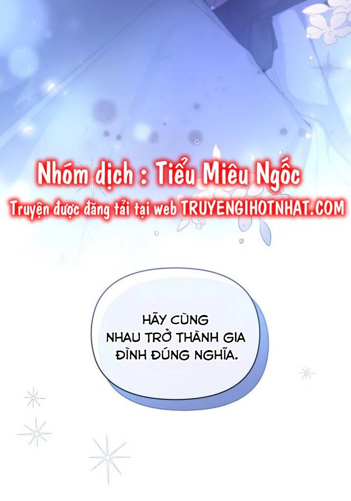 Một Đêm Sâu Đậm Của Adeline Chapter 53 - Trang 2