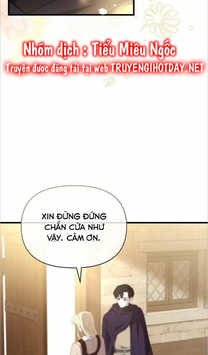 Một Đêm Sâu Đậm Của Adeline Chapter 51 - Trang 2