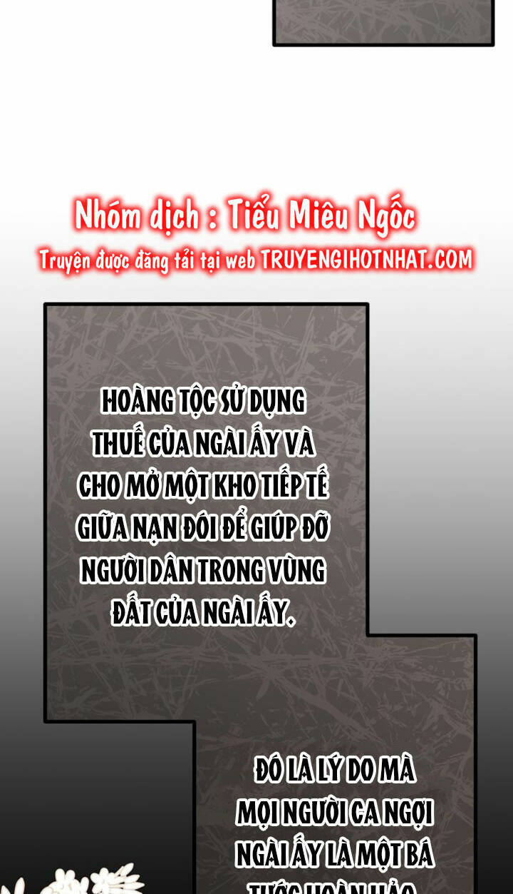 Một Đêm Sâu Đậm Của Adeline Chapter 48.2 - Trang 2