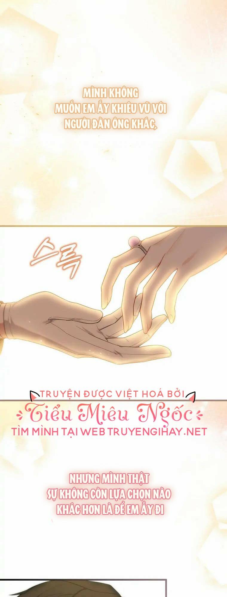 Một Đêm Sâu Đậm Của Adeline Chapter 42.2 - Trang 2