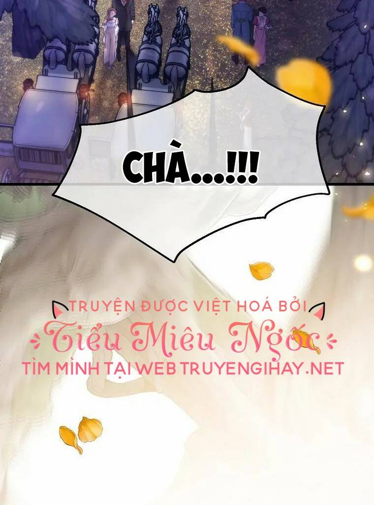 Một Đêm Sâu Đậm Của Adeline Chapter 42.1 - Trang 2