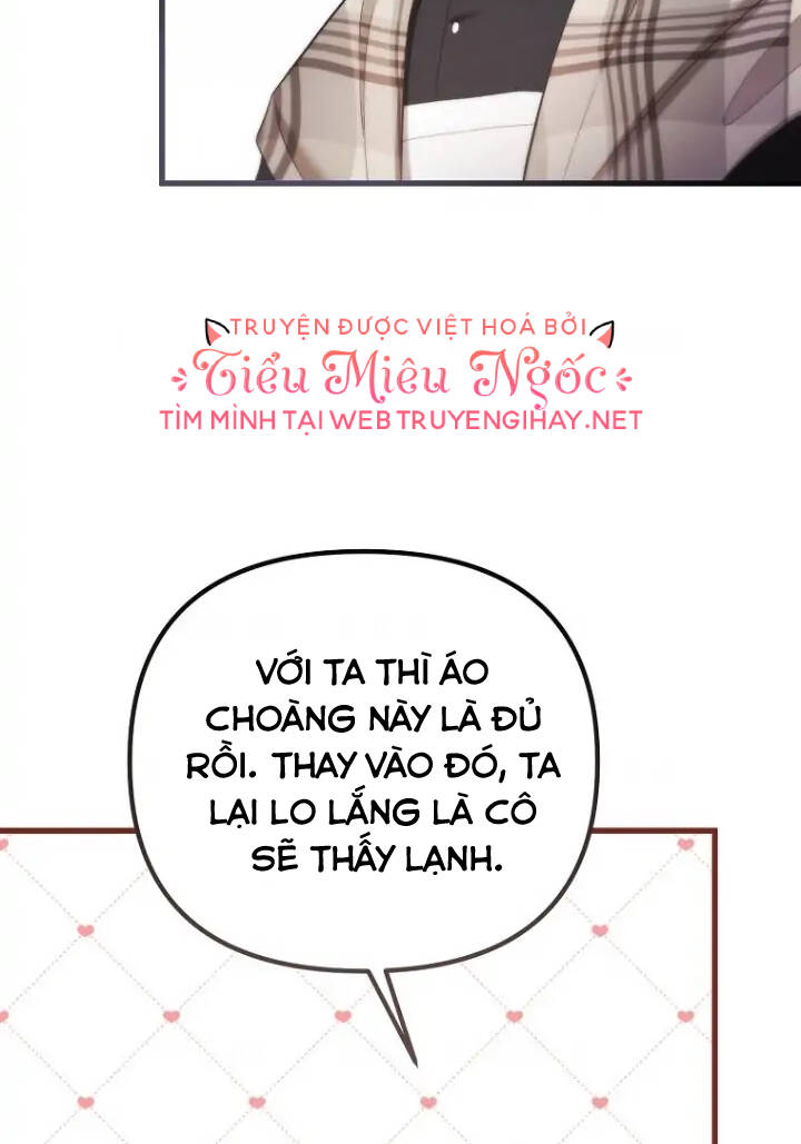 Một Đêm Sâu Đậm Của Adeline Chapter 13.2 - Trang 2