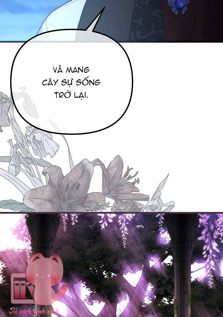 Một Đêm Sâu Đậm Của Adeline Chapter 8 - Trang 2