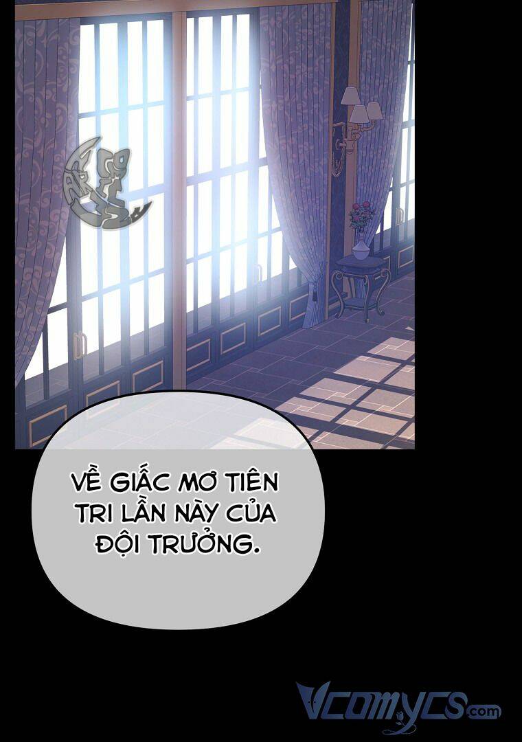 Một Đêm Sâu Đậm Của Adeline Chapter 2 - Trang 2