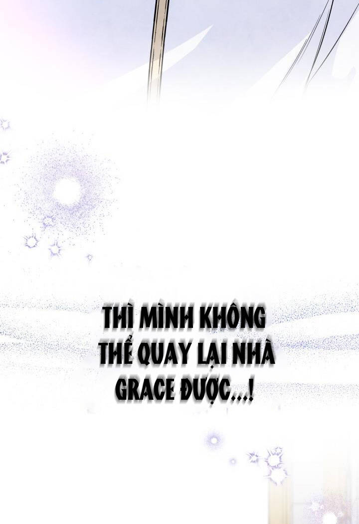 Mối Liên Kết Giữa Báo Đen Và Bé Thỏ Chapter 124 - Trang 2