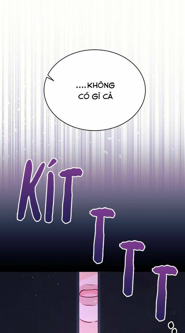 Mối Liên Kết Giữa Báo Đen Và Bé Thỏ Chapter 36 - Trang 2