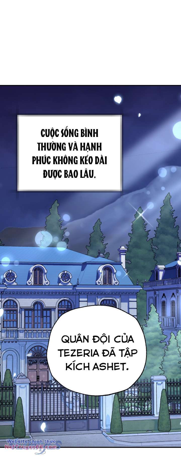 Cha Ơi Con Không Muốn Kết Hôn Đâu Chapter 131 - Trang 2