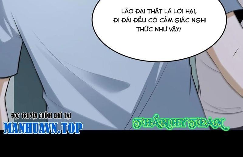 Ngày Tôi Sinh Ra, Bách Quỷ Dạ Hành, Tuyết Thi Hộ Đạo Chapter 530 - Trang 2