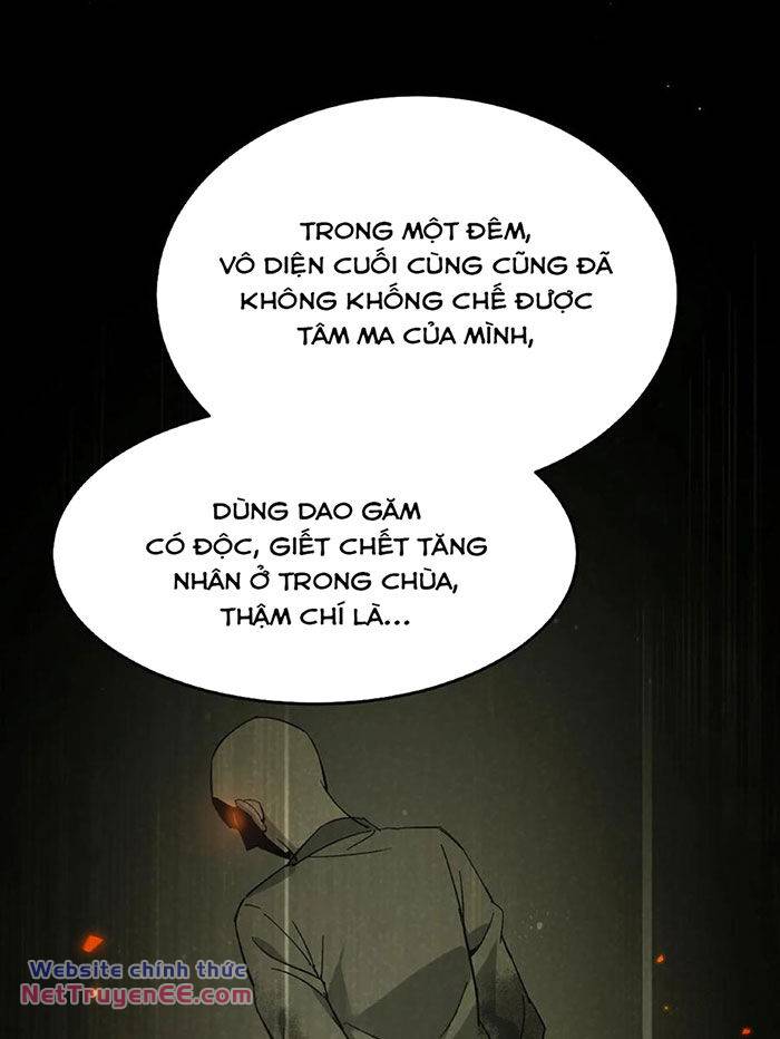 Ngày Tôi Sinh Ra, Bách Quỷ Dạ Hành, Tuyết Thi Hộ Đạo Chapter 106 - Trang 2