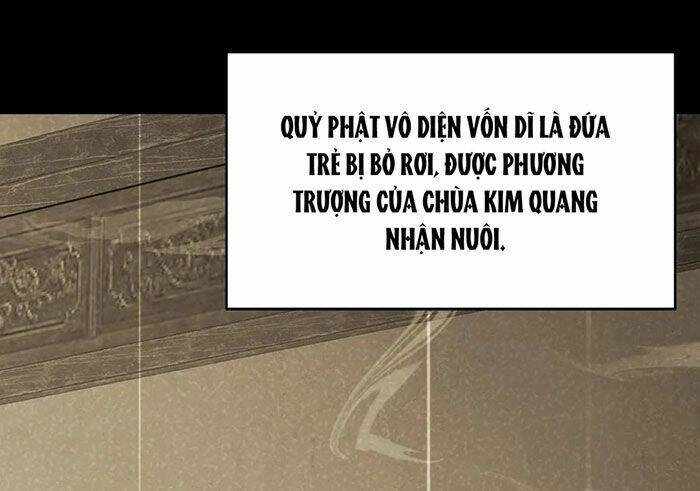 Ngày Tôi Sinh Ra, Bách Quỷ Dạ Hành, Tuyết Thi Hộ Đạo Chapter 105 - Trang 2