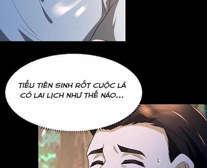 Ngày Tôi Sinh Ra, Bách Quỷ Dạ Hành, Tuyết Thi Hộ Đạo Chapter 64 - Trang 2