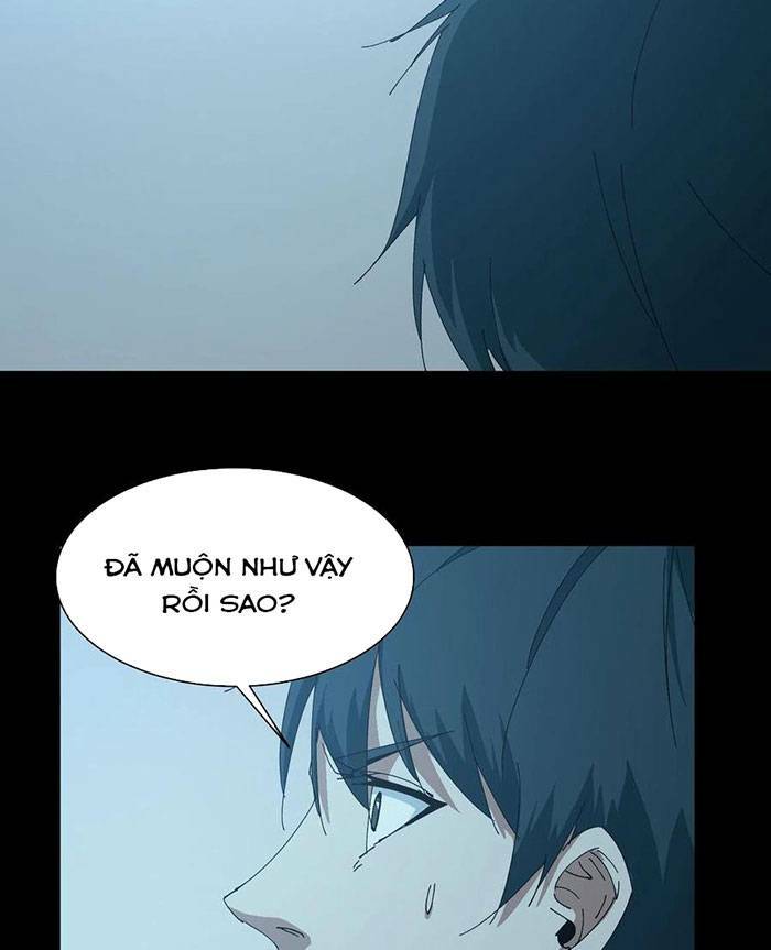 Ngày Tôi Sinh Ra, Bách Quỷ Dạ Hành, Tuyết Thi Hộ Đạo Chapter 51 - Trang 2