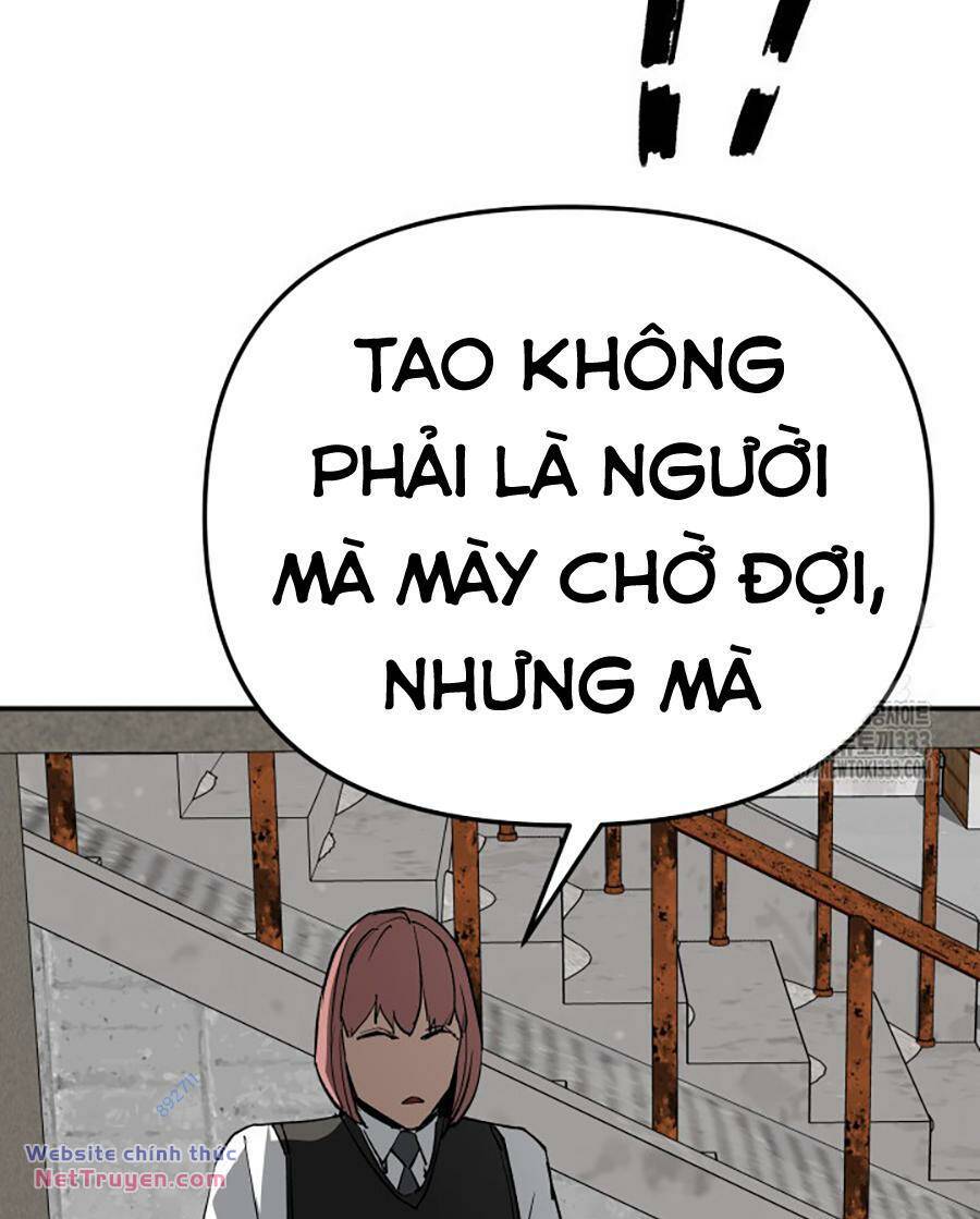 99 Thủ Lĩnh Chapter 28 - Trang 2