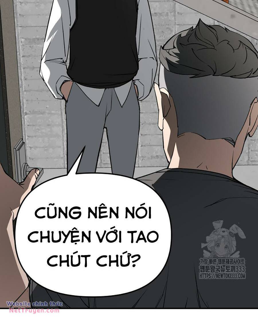 99 Thủ Lĩnh Chapter 28 - Trang 2