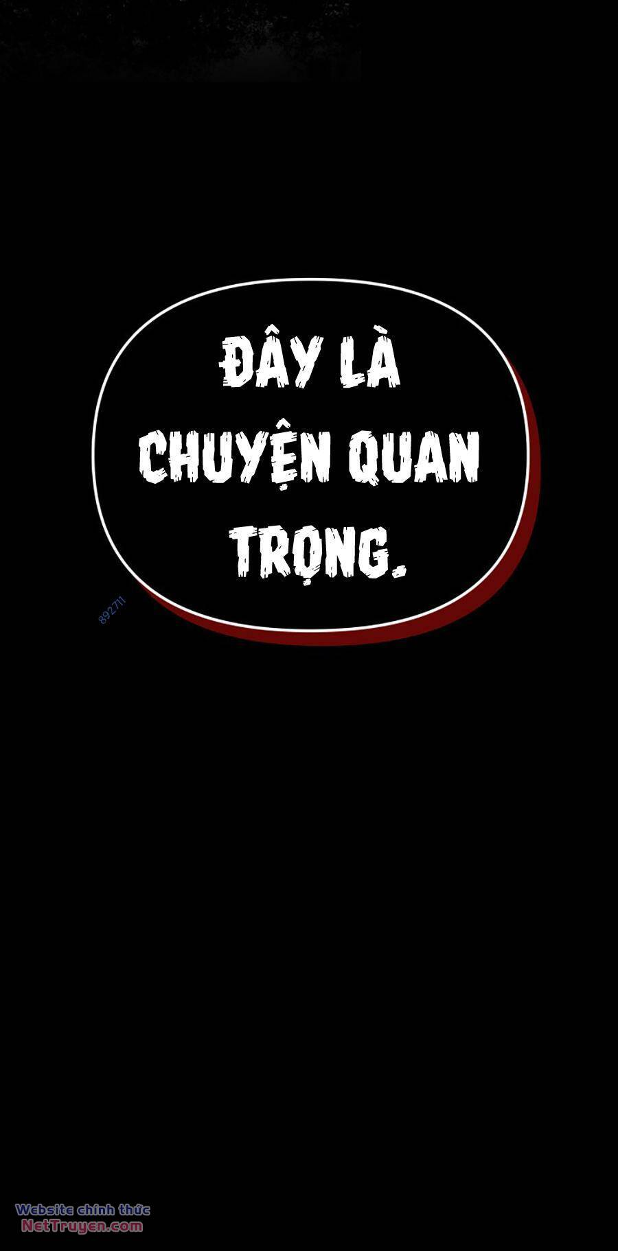 99 Thủ Lĩnh Chapter 28 - Trang 2