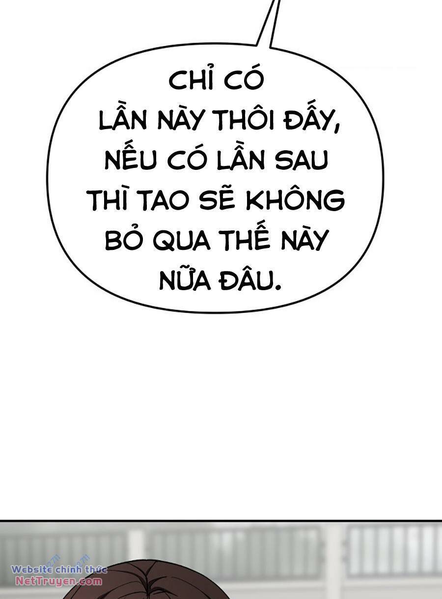 99 Thủ Lĩnh Chapter 28 - Trang 2