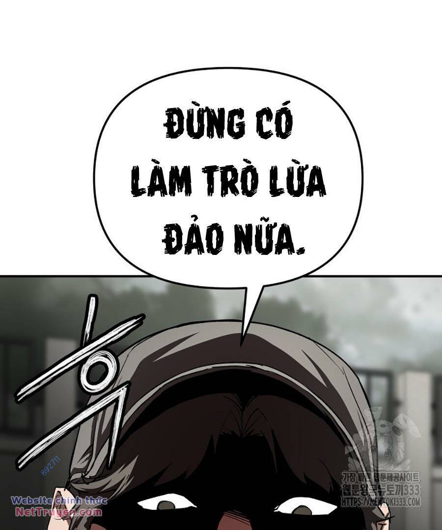 99 Thủ Lĩnh Chapter 28 - Trang 2