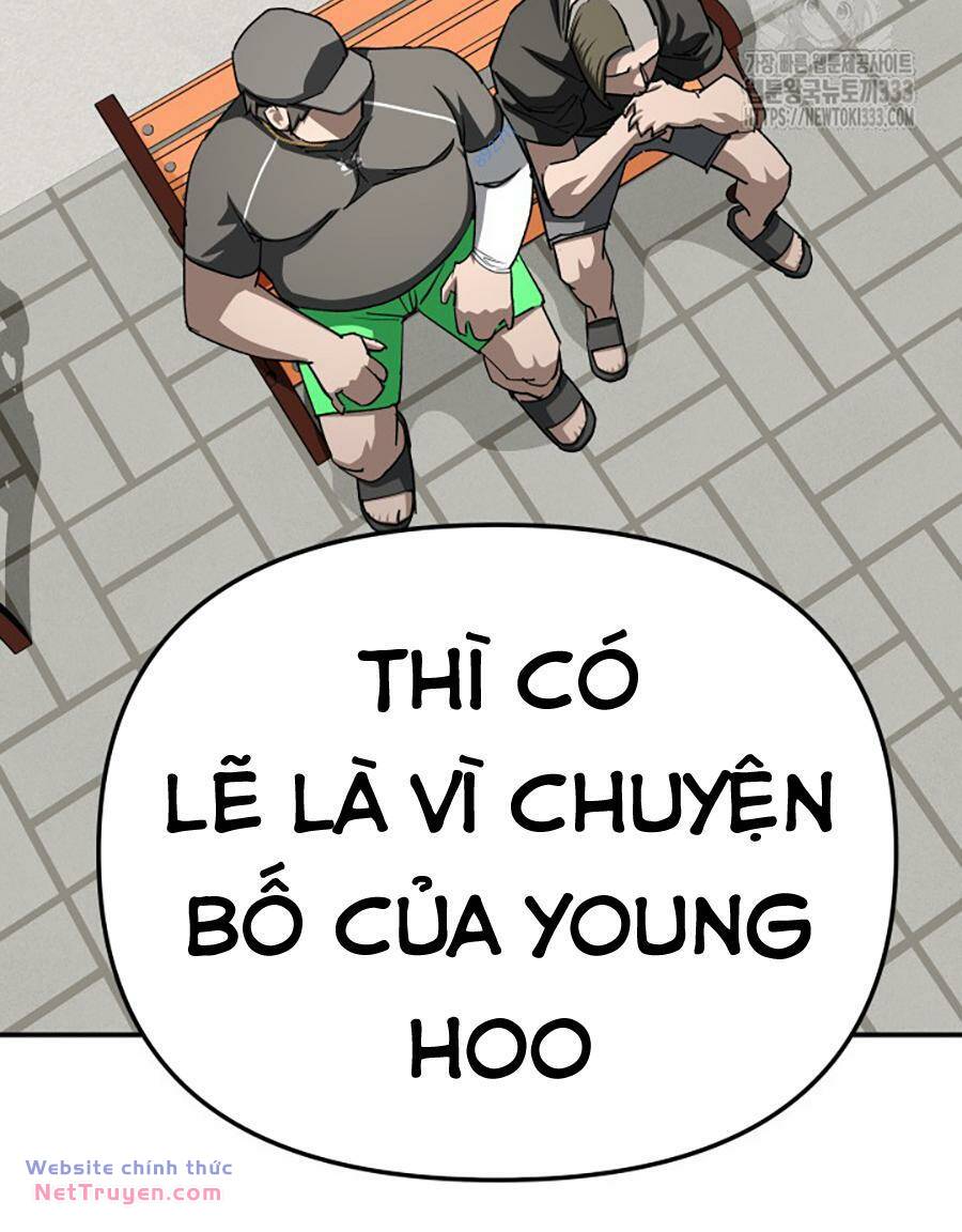 99 Thủ Lĩnh Chapter 28 - Trang 2