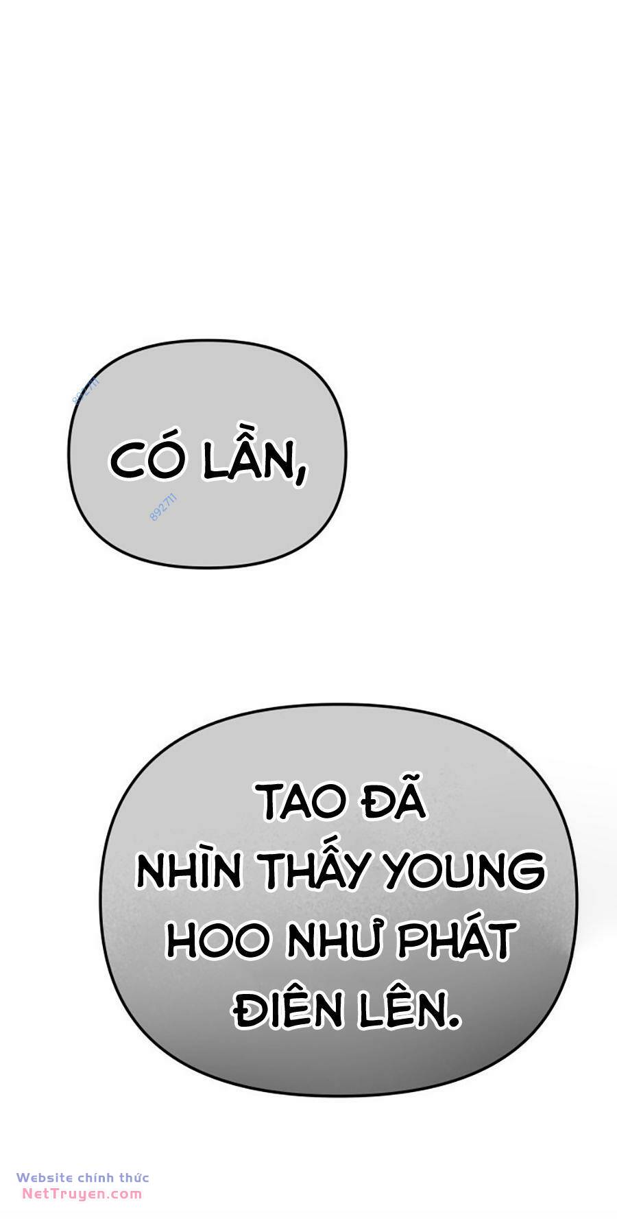 99 Thủ Lĩnh Chapter 28 - Trang 2