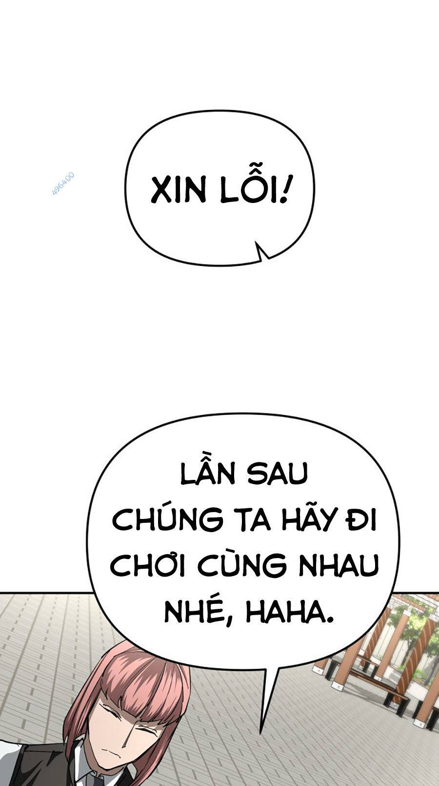 99 Thủ Lĩnh Chapter 26 - Trang 2