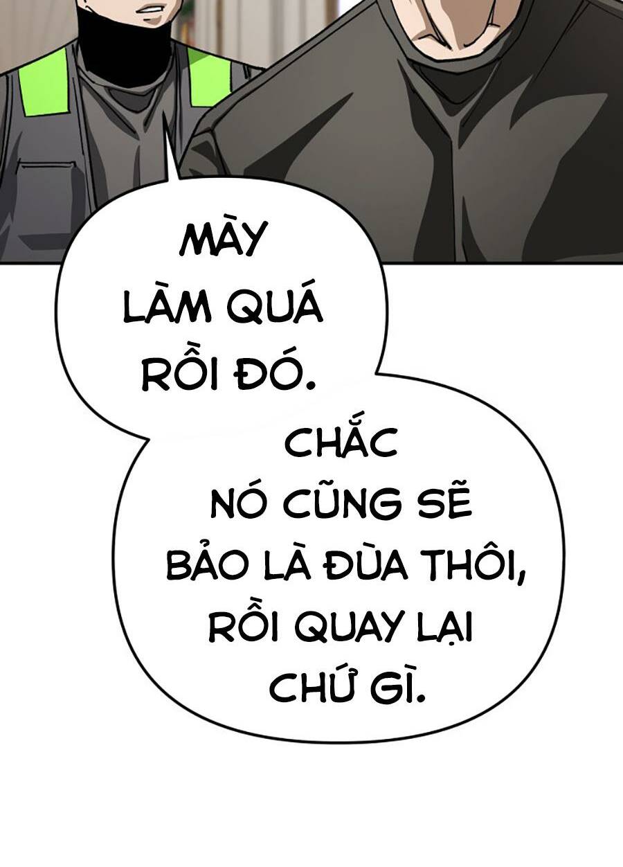 99 Thủ Lĩnh Chapter 25 - Trang 2