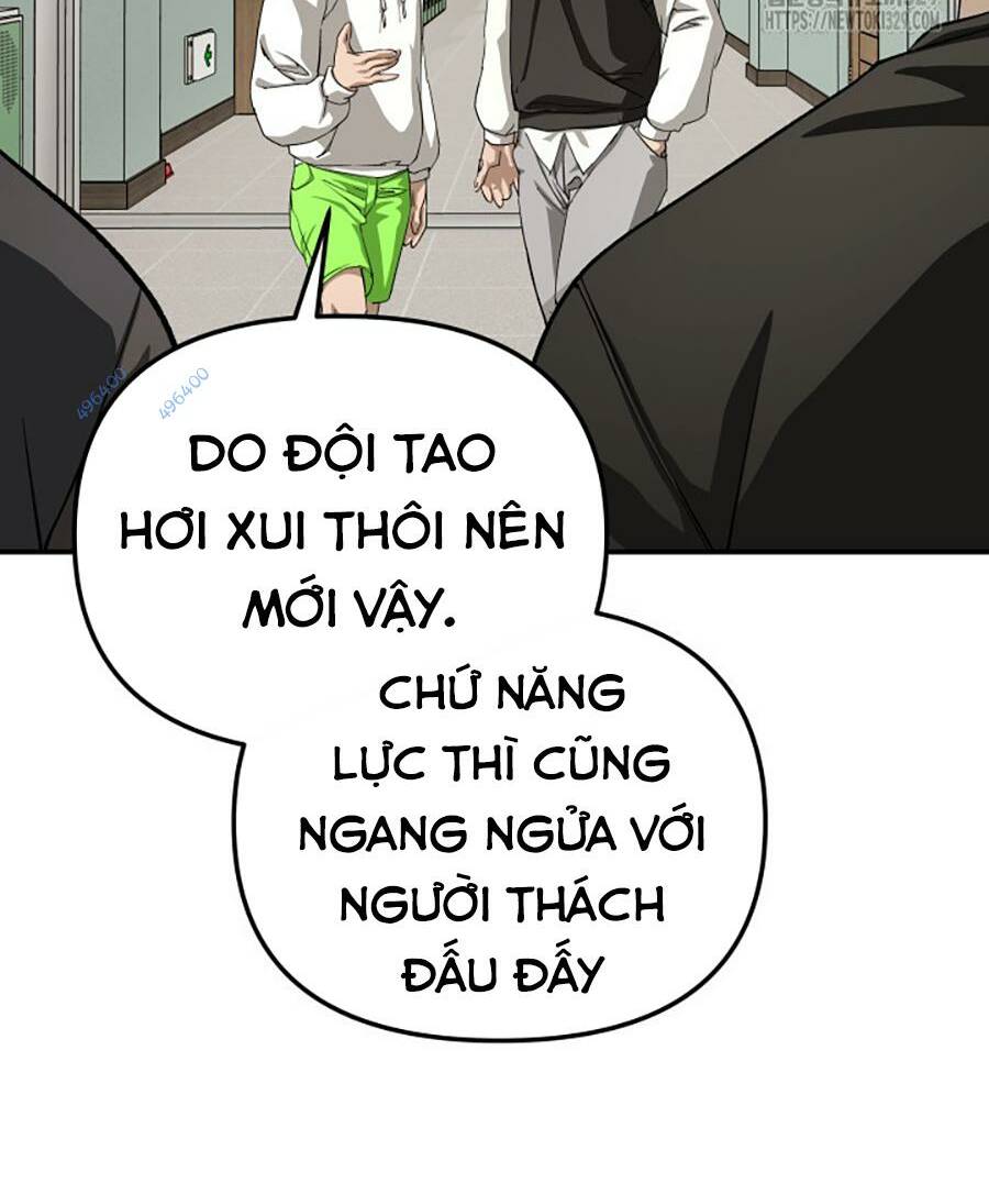 99 Thủ Lĩnh Chapter 25 - Trang 2