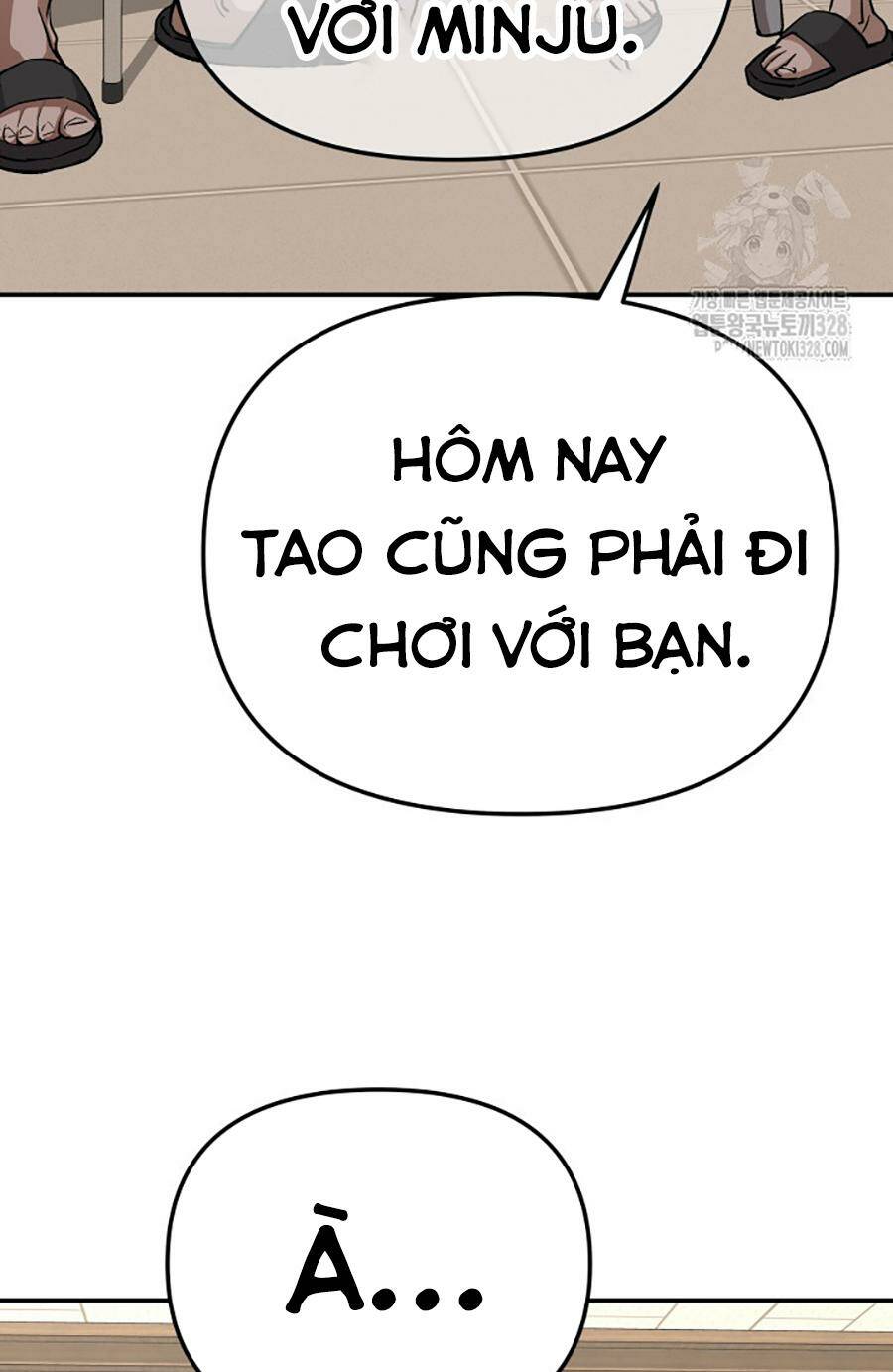 99 Thủ Lĩnh Chapter 23 - Trang 2