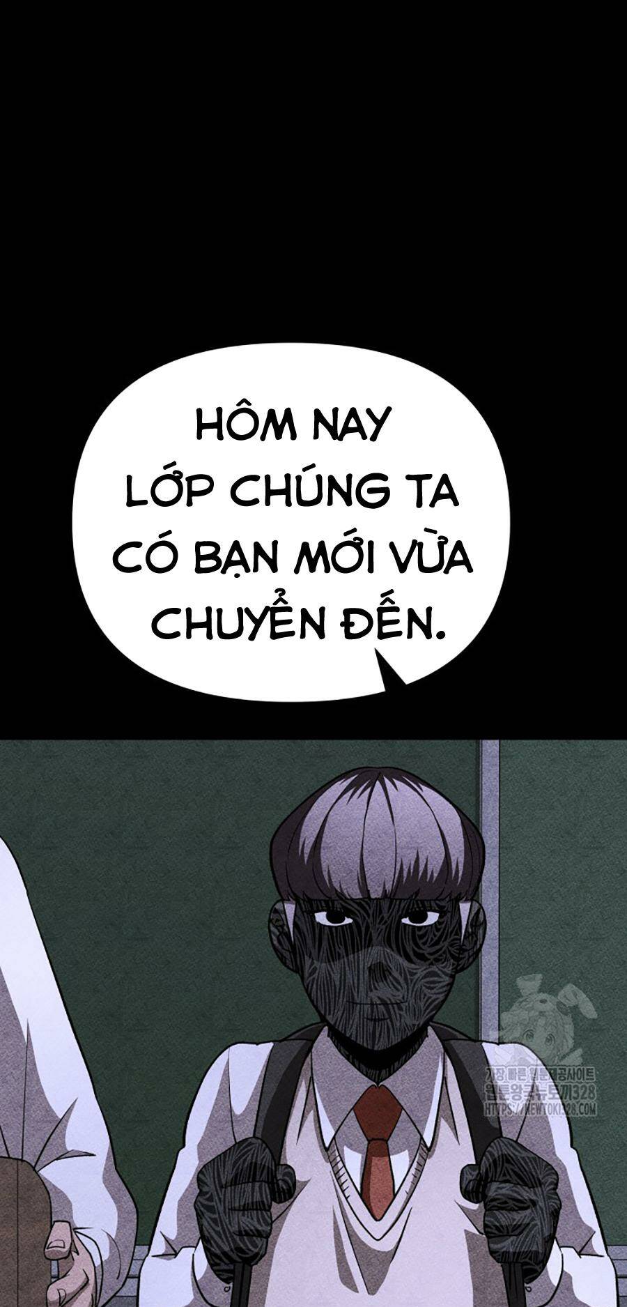 99 Thủ Lĩnh Chapter 23 - Trang 2