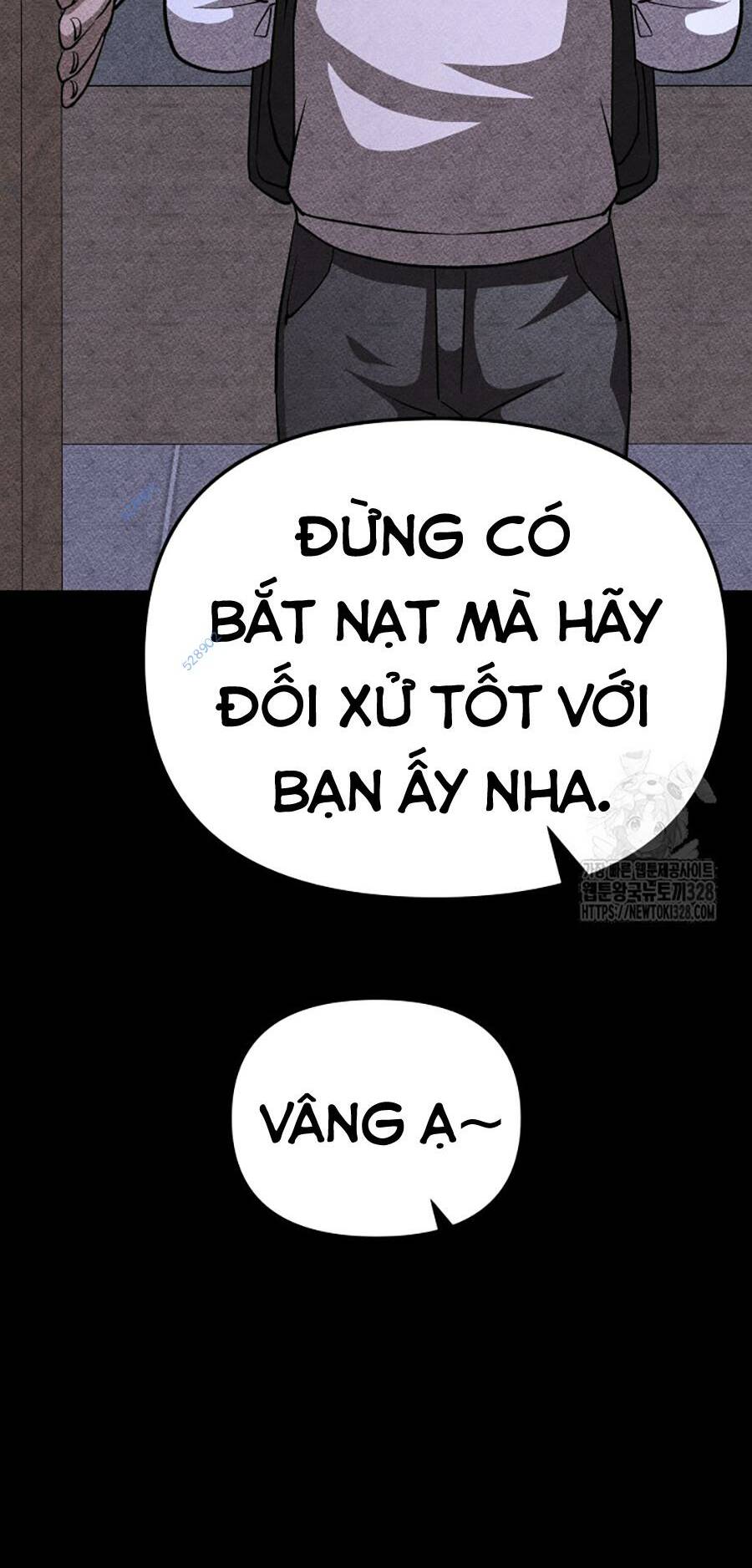 99 Thủ Lĩnh Chapter 23 - Trang 2