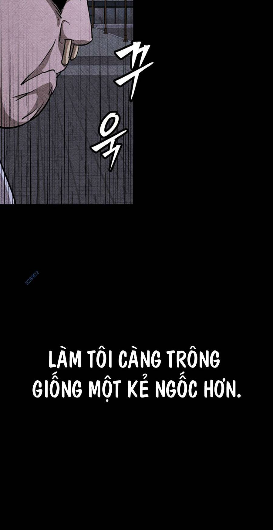 99 Thủ Lĩnh Chapter 23 - Trang 2