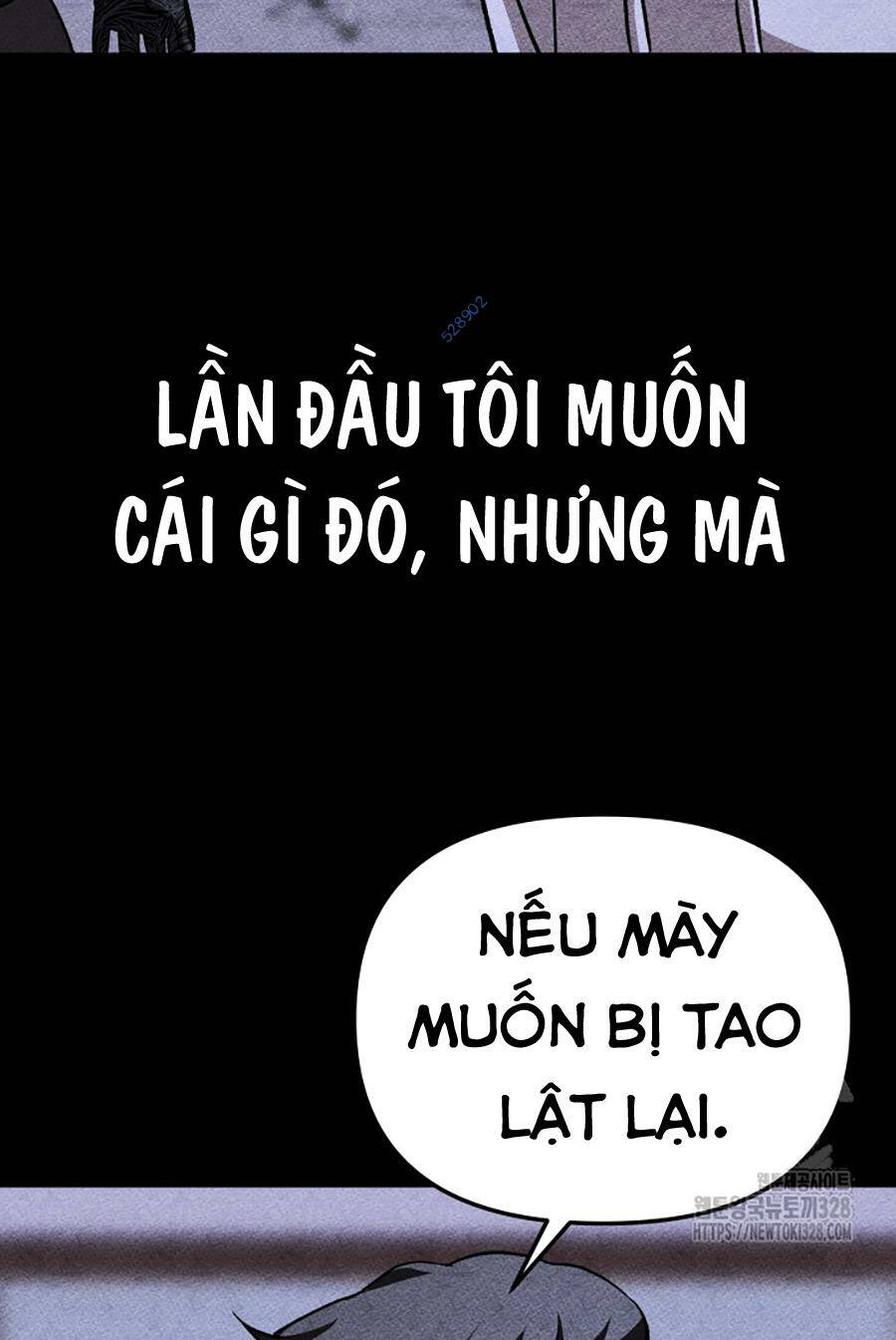 99 Thủ Lĩnh Chapter 23 - Trang 2