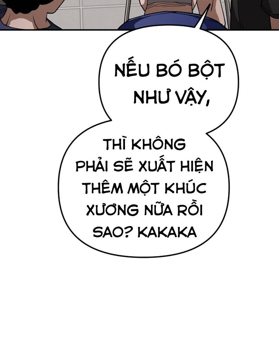 99 Thủ Lĩnh Chapter 23 - Trang 2