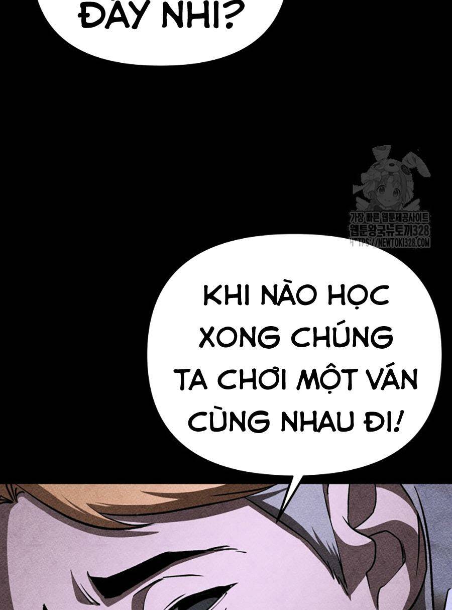 99 Thủ Lĩnh Chapter 23 - Trang 2