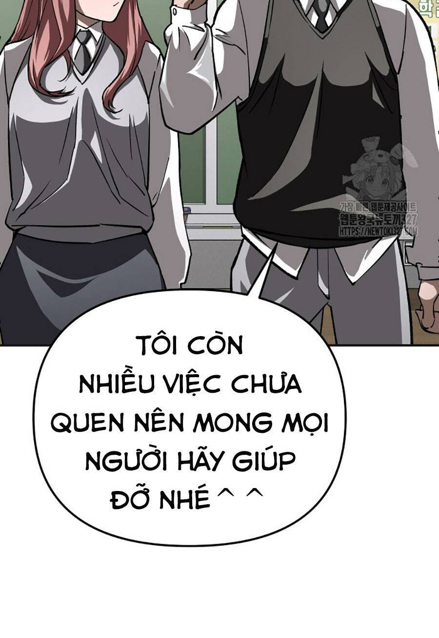 99 Thủ Lĩnh Chapter 22 - Trang 2